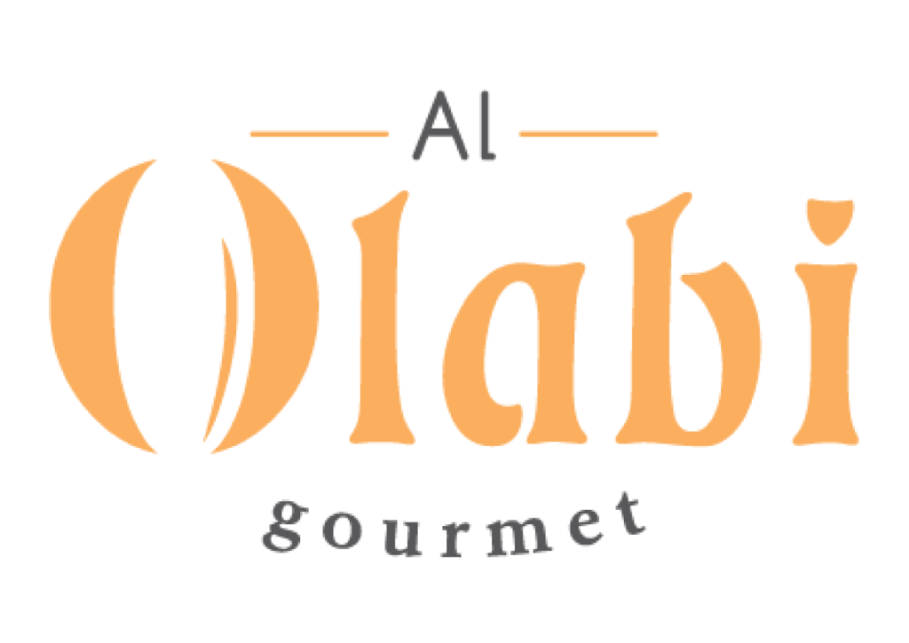 Alolabi Gourmet