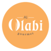 Alolabi Gourmet Logo