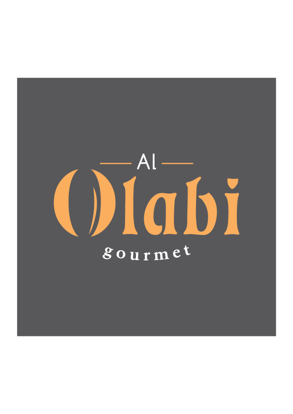 ALOLABI GOURMET