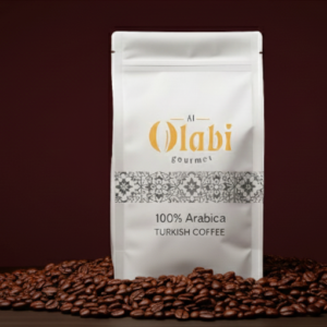 Alolabi-Gourmet-Turkish-Coffee