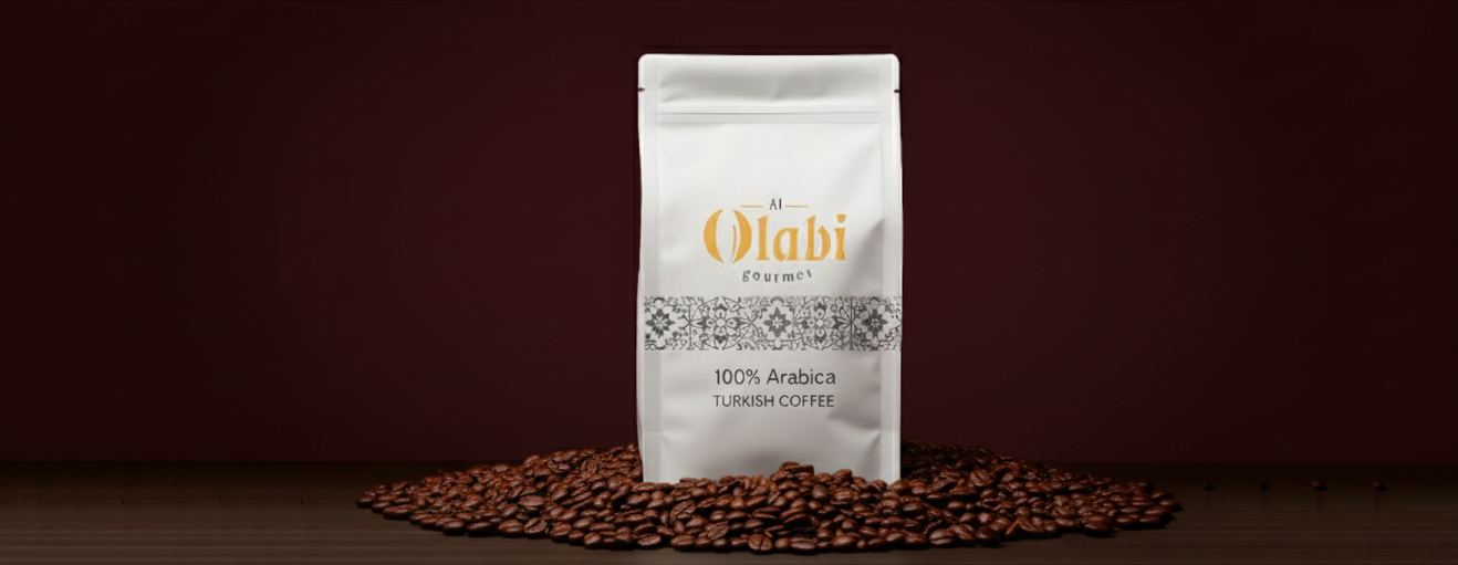 Alolabi-Gourmet-Turkish-Coffee
