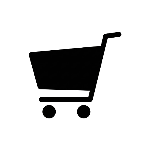 Cart