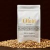 Emirati-COFFEE