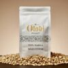 Saudi-Coffee