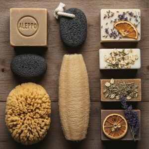 Home & Bath منتجات المنزل و الحمام