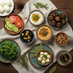 Alolabi Gourmet Specialty منتجات العلبي غورميه المميزة