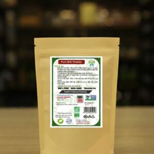 sidr powder1